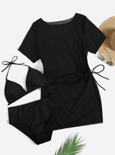 Conjunto 3 peças - Hara Bela