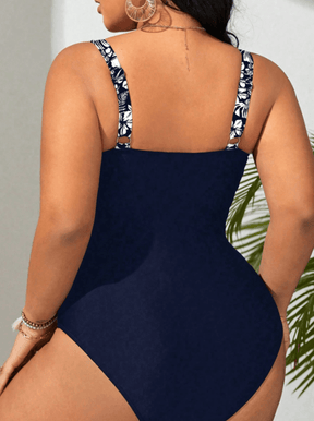 Maiô Karen - Hara Bela