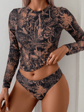 Biquíni Célia - Mar - Hara Bela