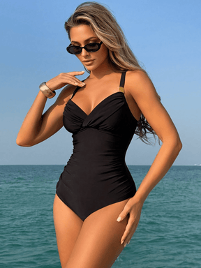 Maiô Anésia - Hara Bela