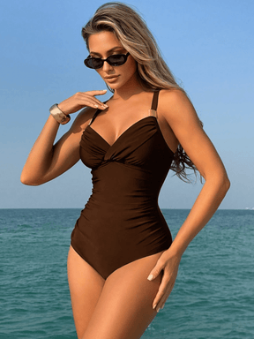 Maiô Anésia - Hara Bela