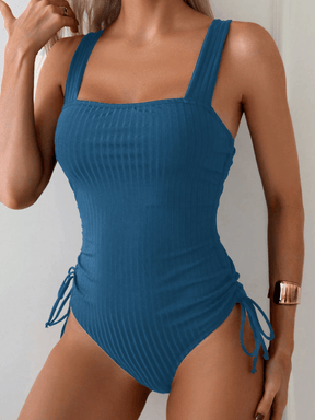 Maiô Anfisa - Hara Bela