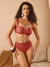 Biquíni Belina - Hara Bela
