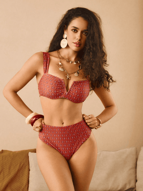 Biquíni Belina - Hara Bela