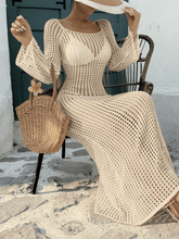 Saída de Praia Canela - Hara Bela