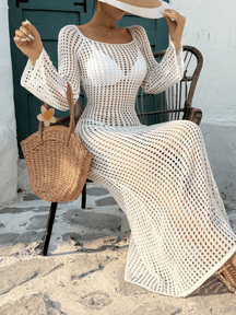 Saída de Praia Canela - Hara Bela