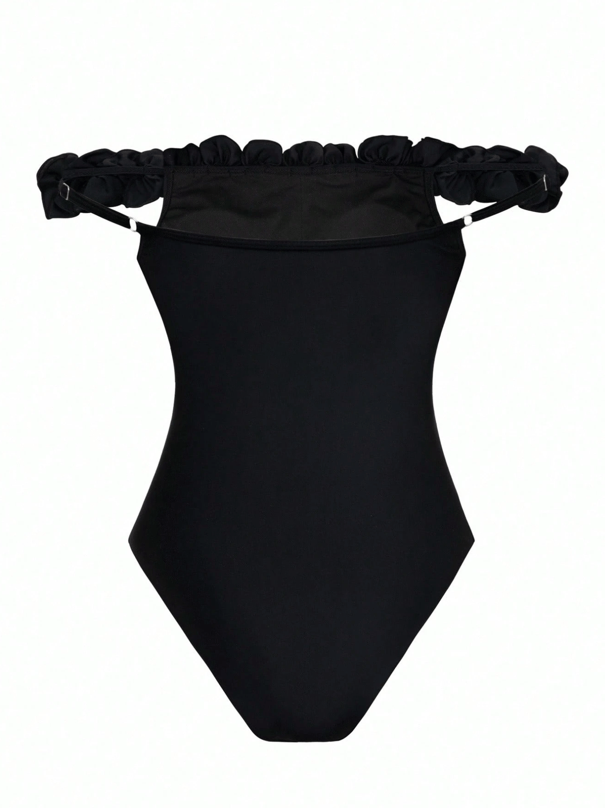 Maiô Celmar - Hara Bela