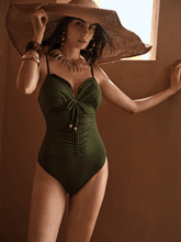 Maiô Adamaris - Hara Bela