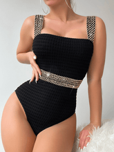 Maiô Calira - Hara Bela