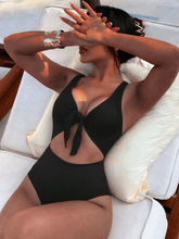 Biquíni Janira - Hara Bela