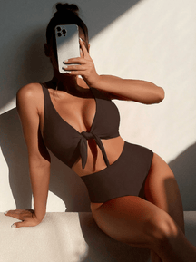 Biquíni Janira - Hara Bela