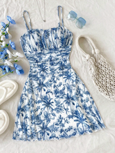 Vestido Lê