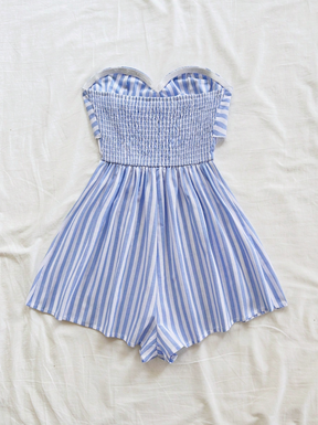 Vestido Arani