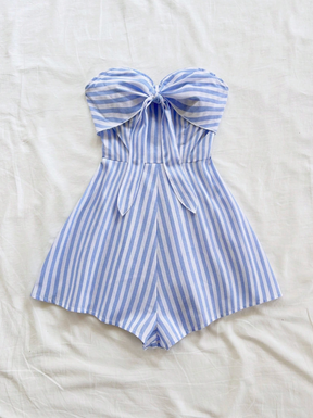 Vestido Arani