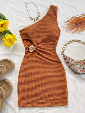 Vestido Iuna