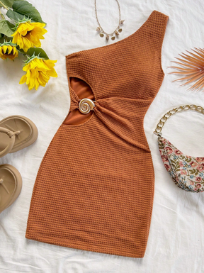 Vestido Iuna