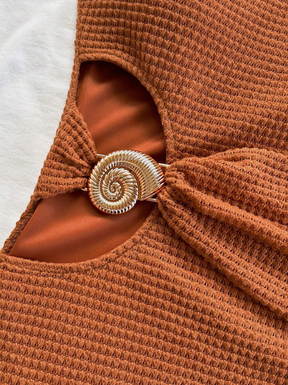 Vestido Iuna