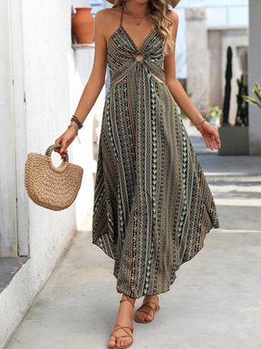 Vestido Maelle