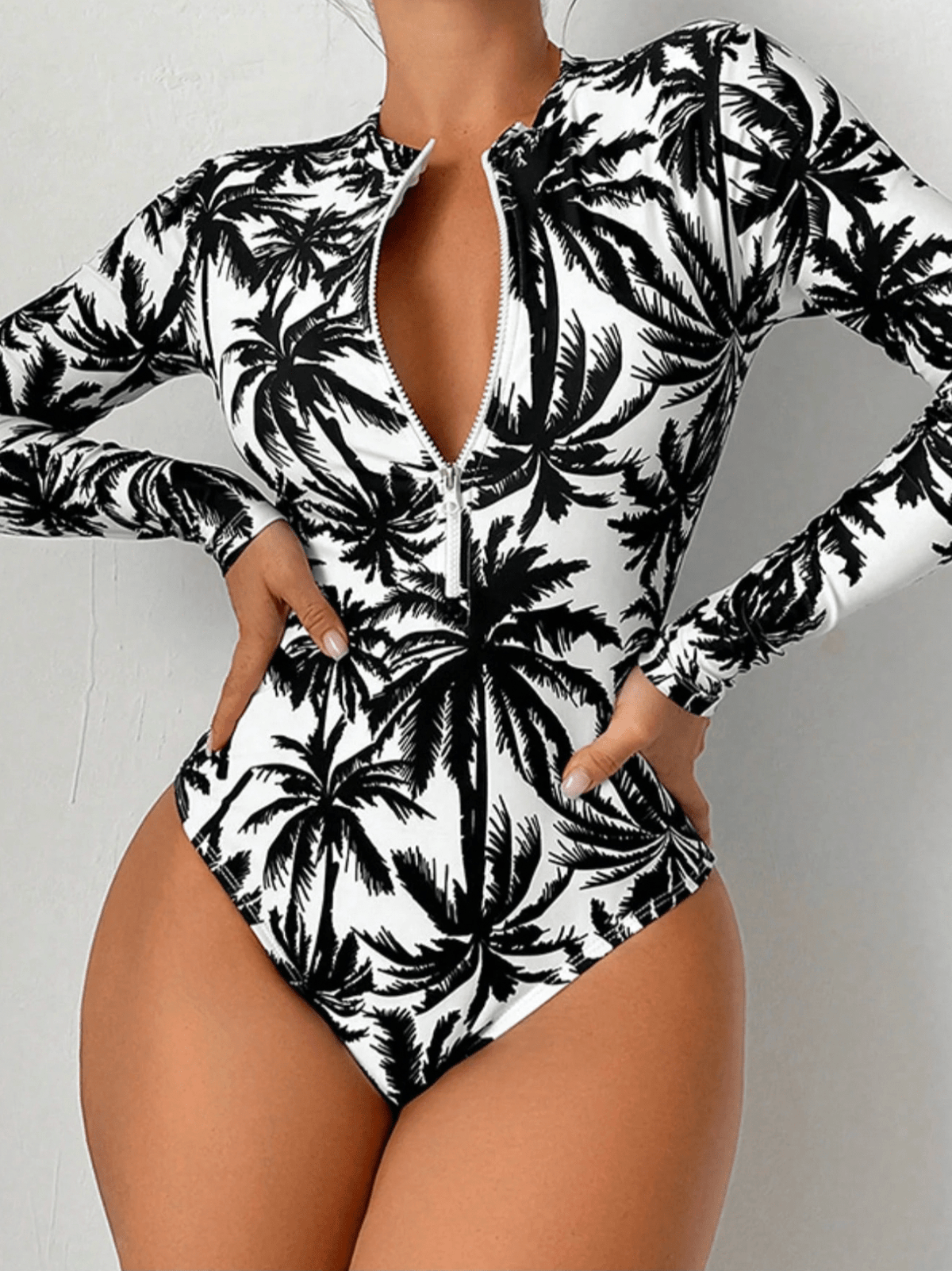 Maiô Régia - Hara Bela