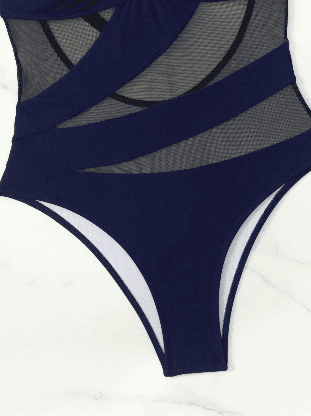 Maiô Copacabana - Hara Bela