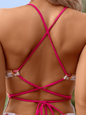 Maiô Leblon - Hara Bela