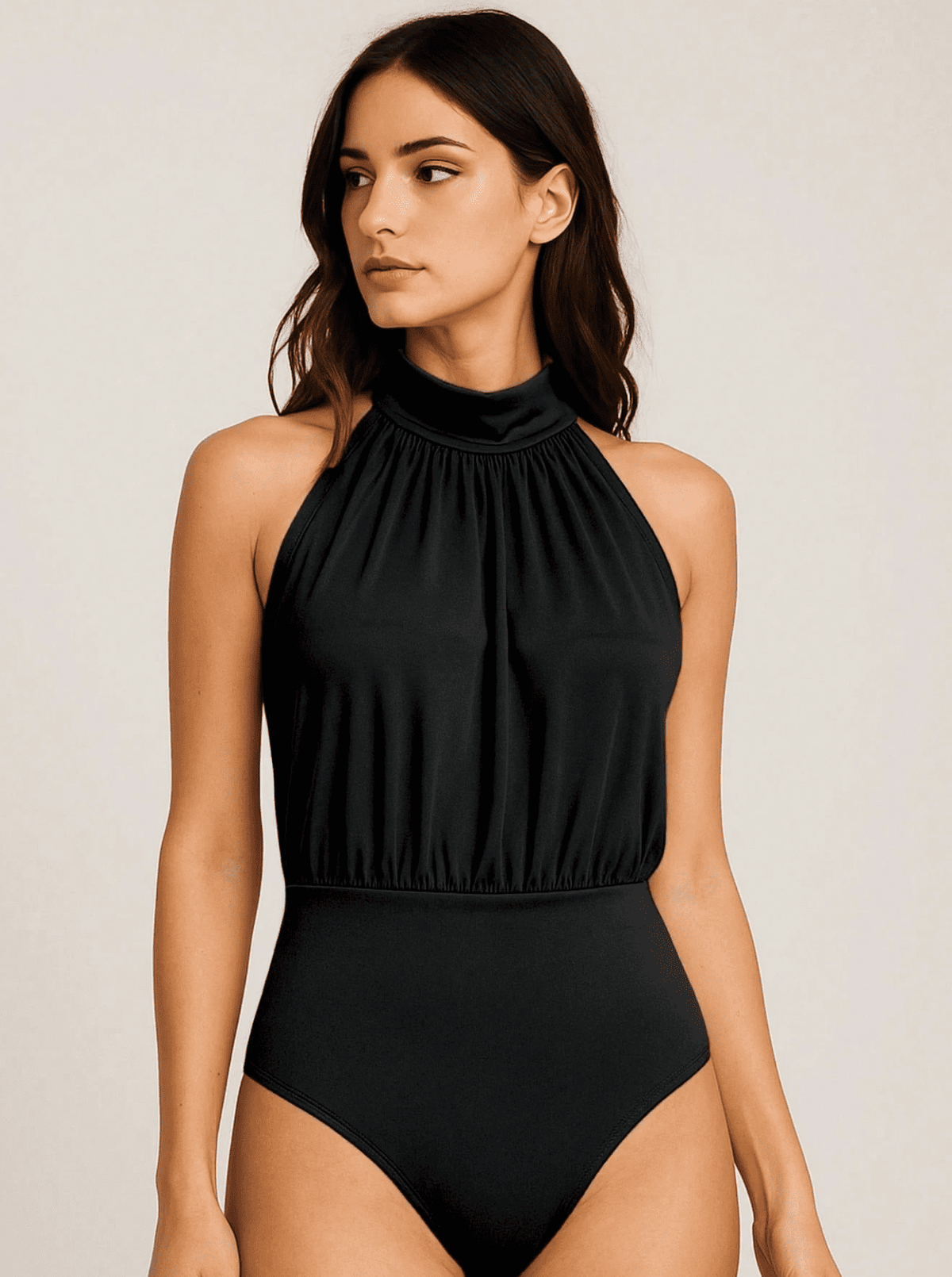 Maiô Ubatuba - Hara Bela