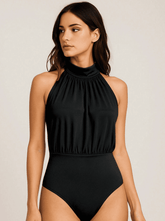 Maiô Ubatuba - Hara Bela