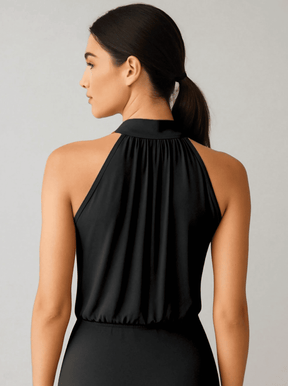 Maiô Ubatuba - Hara Bela