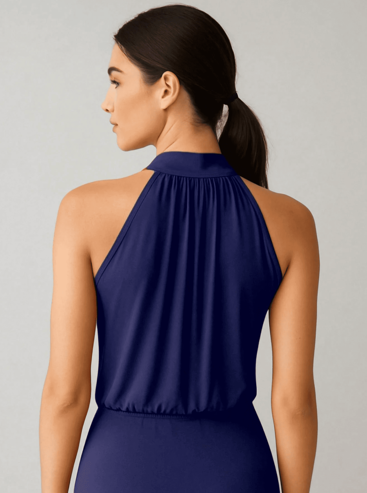 Maiô Ubatuba - Hara Bela