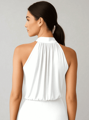 Maiô Ubatuba - Hara Bela