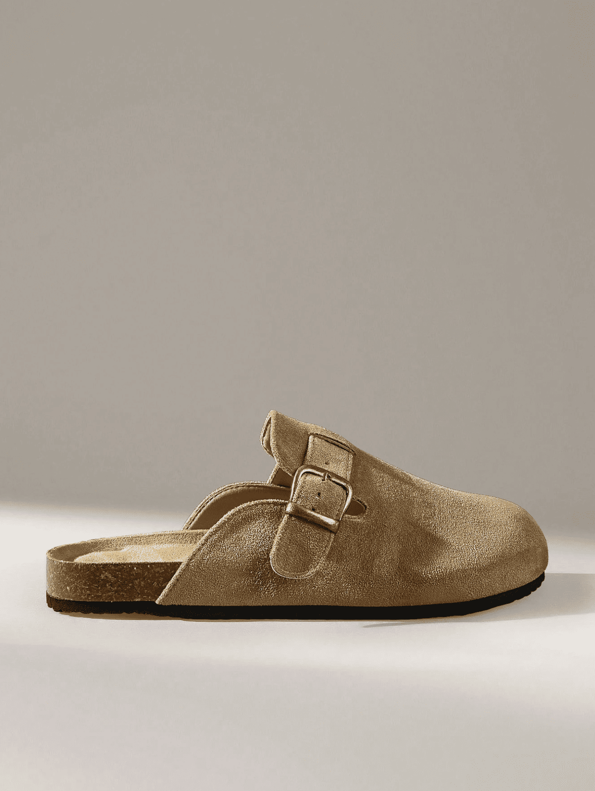 Papete Nativa - Loja