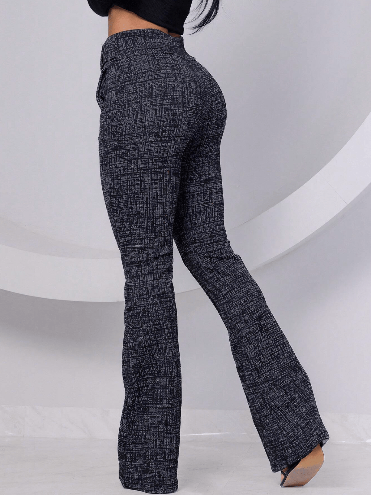 Calça Alessia - Hara Bela