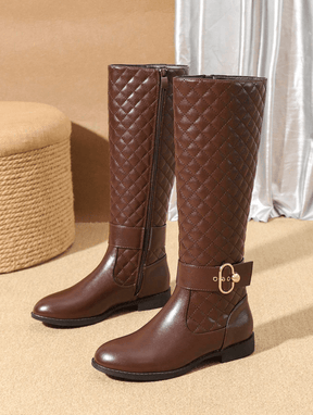 Bota Estela - Hara Bela