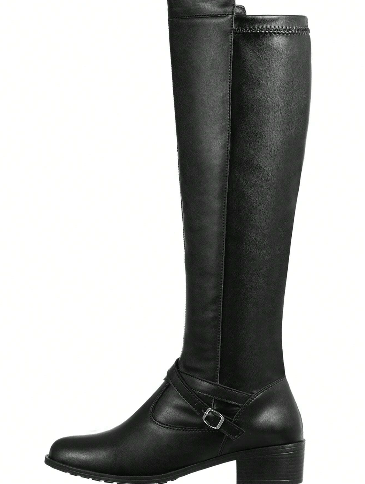 Bota Lívia - Hara Bela