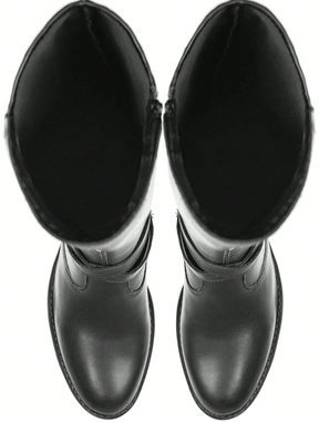 Bota Lívia - Hara Bela
