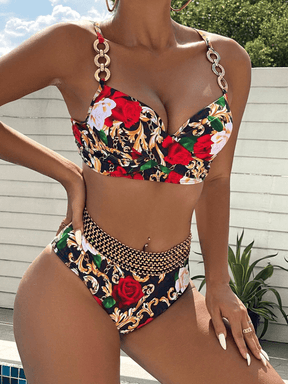 Biquíni Noemi - Hara Bela