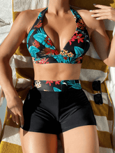 Biquíni Isabela - Hara Bela