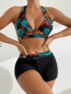 Biquíni Isabela - Hara Bela