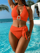 Biquíni Luísa - Hara Bela