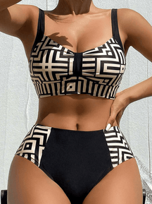 Biquíni Iara - Hara Bela