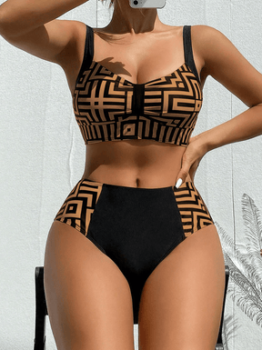 Biquíni Iara - Hara Bela