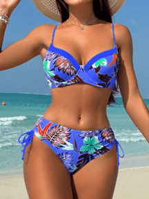 Biquíni Serena - Hara Bela
