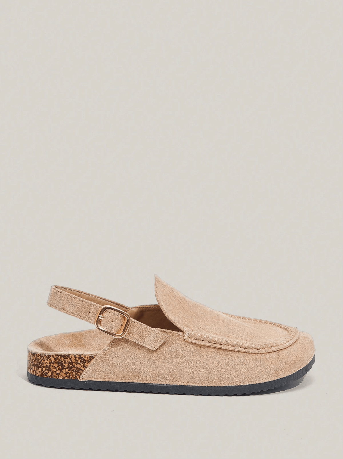 Mocassin Liza - Hara Bela