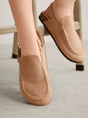 Mocassin Liza - Hara Bela