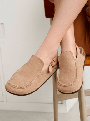 Mocassin Liza - Hara Bela