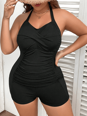 Maiô Júlia - Hara Bela