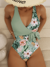 Maiô Pitanga - Hara Bela