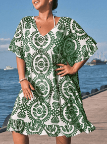 Saída de Praia Morena - Hara Bela