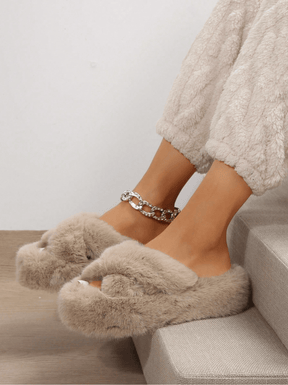 Pantufa Carmen - Hara Bela