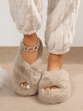 Pantufa Carmen - Hara Bela